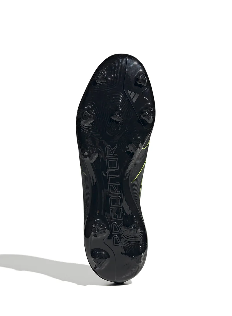 Adidas Predator League Fg/Mg
