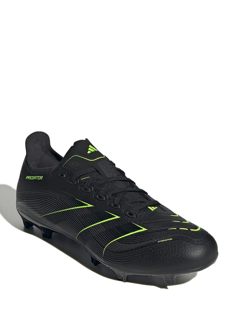 Adidas Predator League Fg/Mg