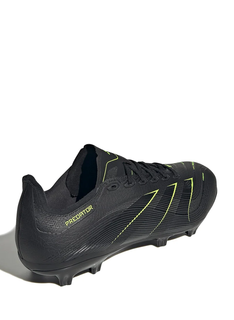 Adidas Predator League Fg/Mg