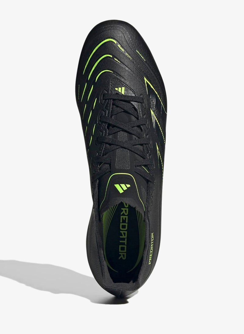 اديداس حذاء بريداتور ليج متعدد الأغراض - Image 3