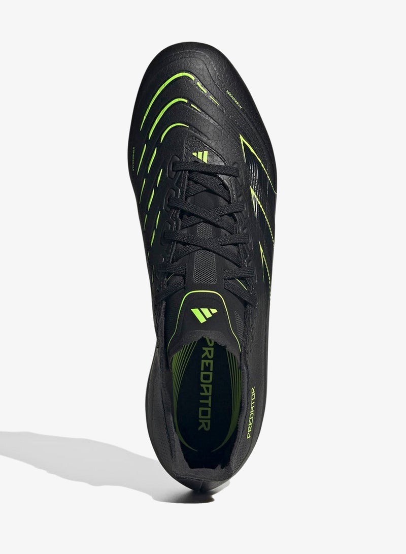 اديداس حذاء بريداتور ليج متعدد الأغراض - Image 4