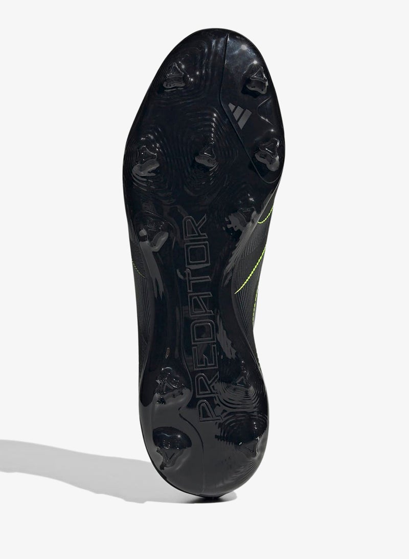 اديداس حذاء بريداتور ليج متعدد الأغراض - Image 5