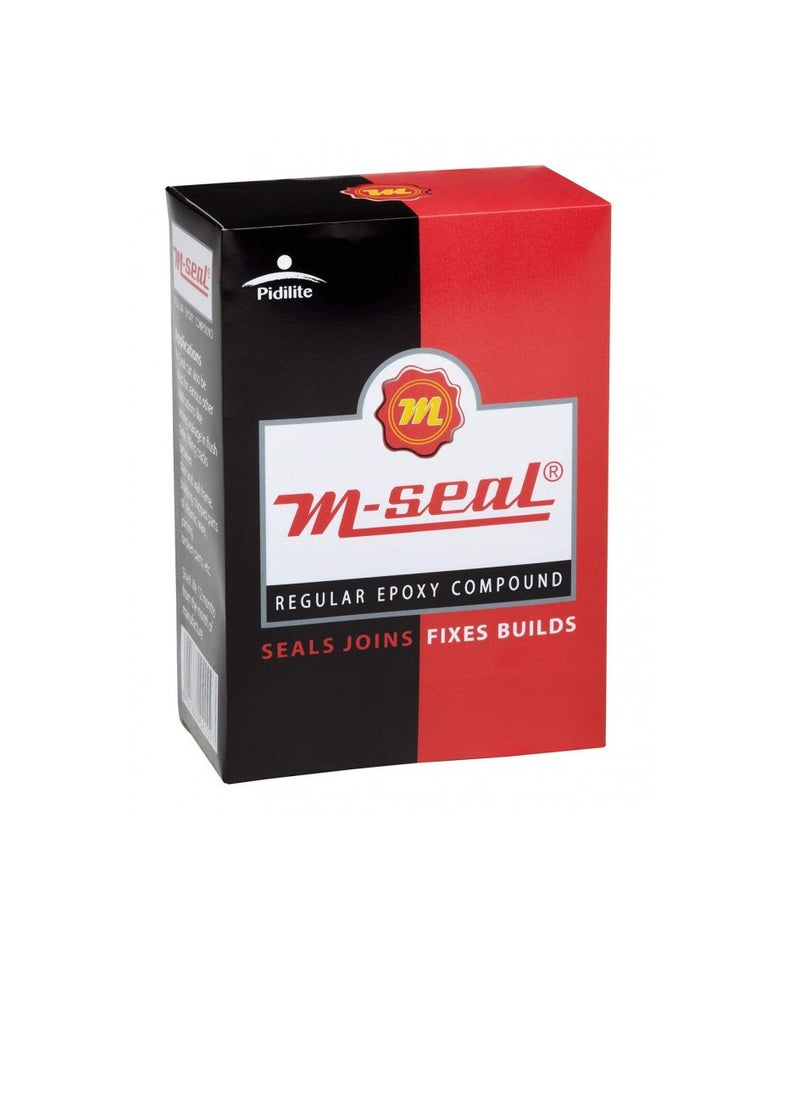 Pidilite M- Seal Regular Epoxy Compound  - Image 1