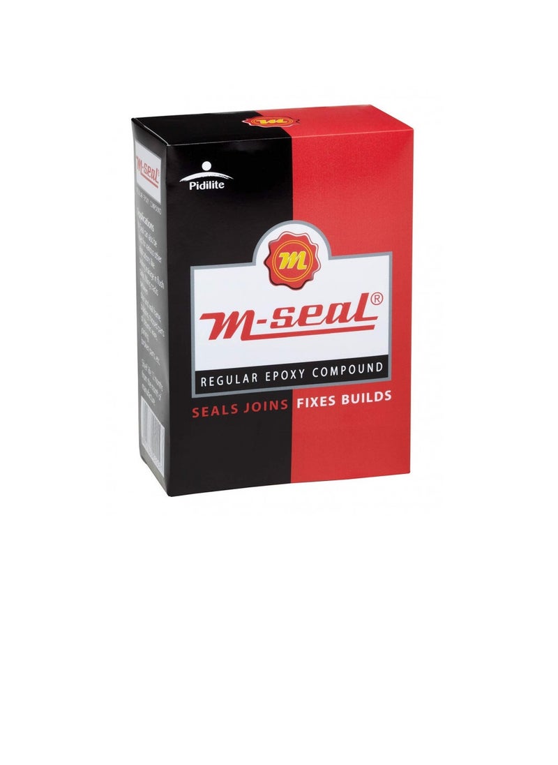 Pidilite M- Seal Regular Epoxy Compound  - Image 3