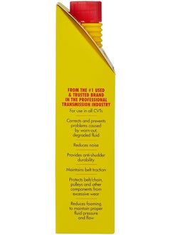 Lubegard Lubegard 67010 CVT Recharge & Protect, 10 fl. oz.  - Image 4