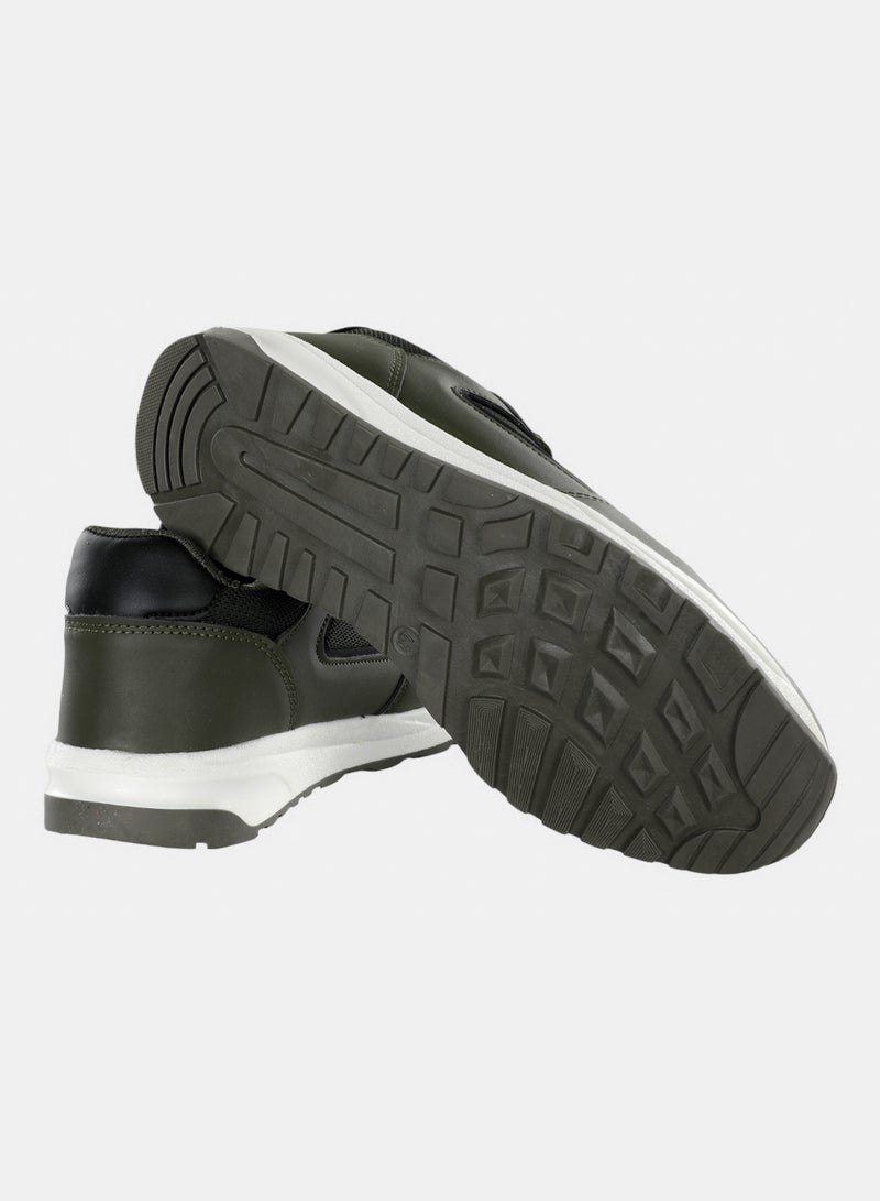 Activ Casual Fashion Shoes - Image 3