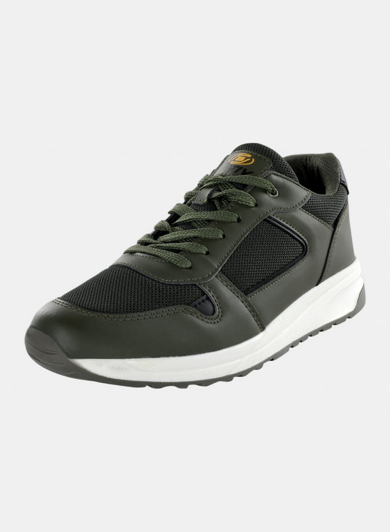 Activ Casual Fashion Shoes - Image 2