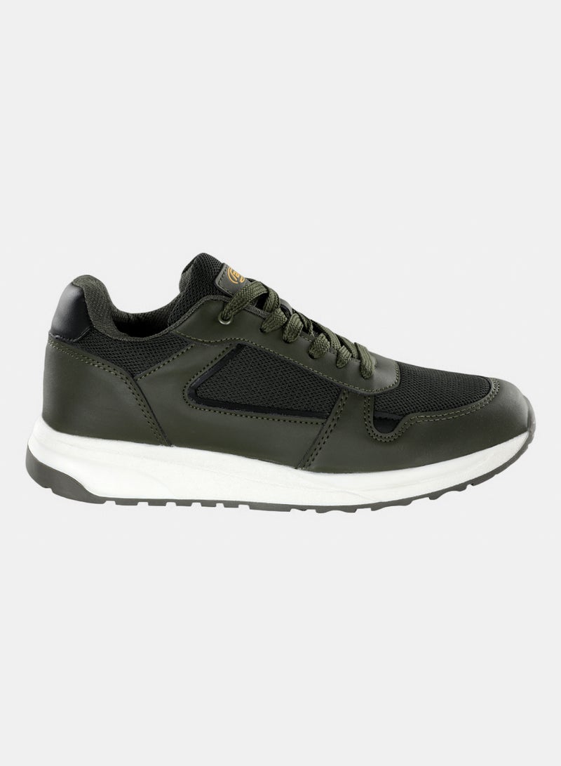 Activ Casual Fashion Shoes - Image 1