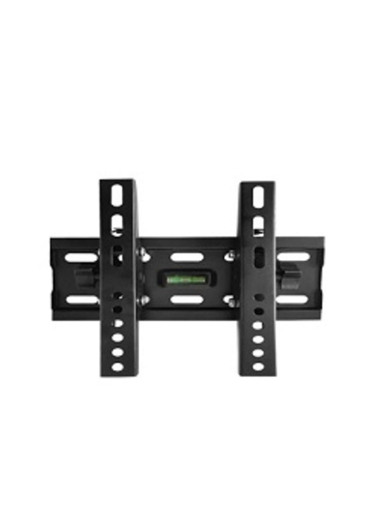 Tv Folding Mount SH 2022Cm Fit Screen Size 15''-43''