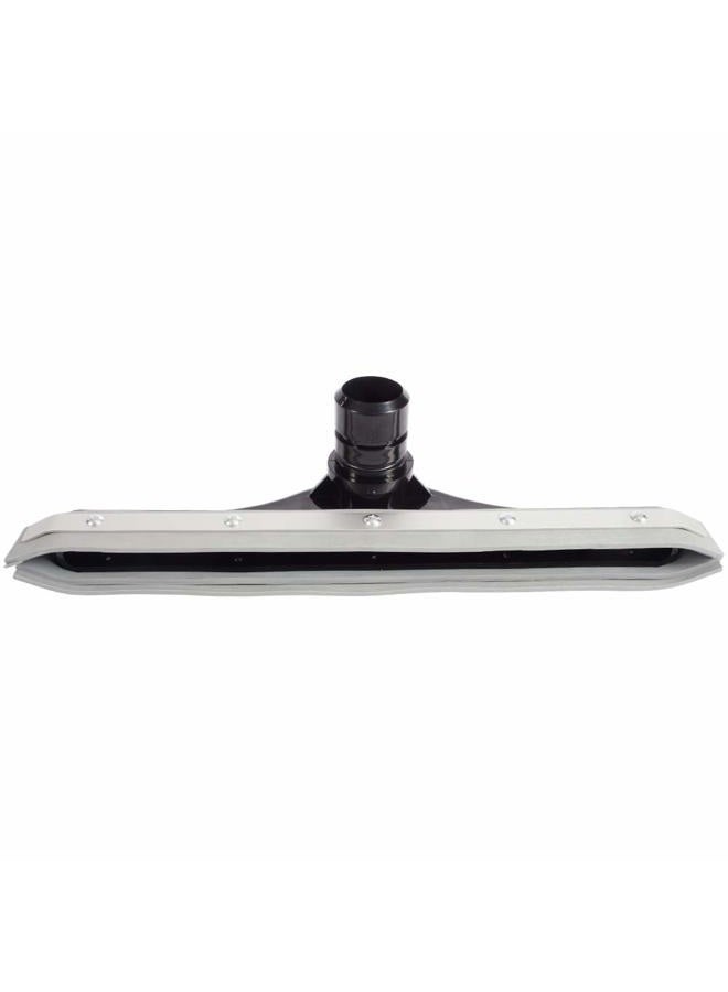 Cen-Tec Systems 68954 Squeegee Vacuum Tool, 14 Inch, 14", Black - Image 2