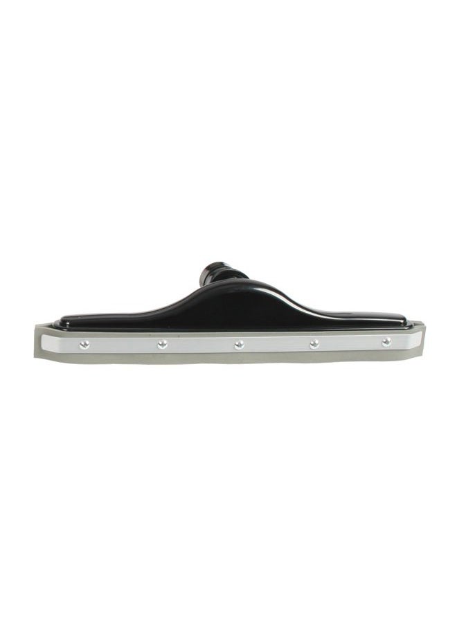 Cen-Tec Systems 68954 Squeegee Vacuum Tool, 14 Inch, 14", Black - Image 1