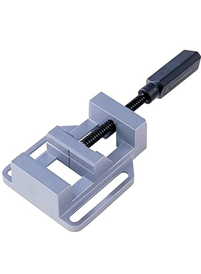 ولفكرافت منجلة سهله الفتح 3 بوصه والف كرافت - Image 1