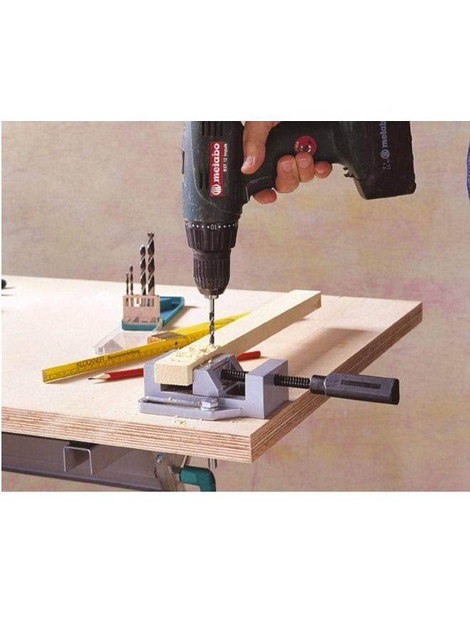 ولفكرافت منجلة سهله الفتح 3 بوصه والف كرافت - Image 4