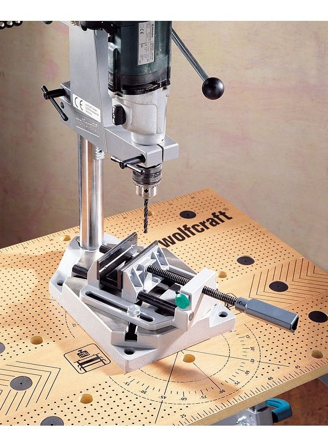 ولفكرافت منجلة سهله الفتح 3 بوصه والف كرافت - Image 3