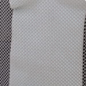 NH Fashion Hub NH Fashion Hub Dual Sided Hanging Pockets Wall Shelf Wardrobe Storage Bags Oxford Cloth Space Saver Bag for Bra Underwear Underpants Socks1Pack  - Image 5