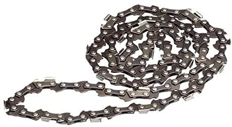 Dumdaar Chainsaw Replacement Blade Chain Spare For Chain Saw (18 inch Length) - Image 3