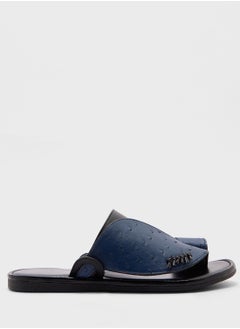 Robert Wood Ksa Traditional Shirgi Arabian Sandal  - Image 2
