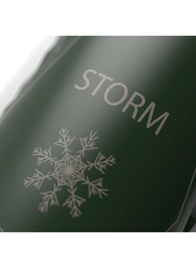 BLOOM Strum Perfume 200ml - Image 3