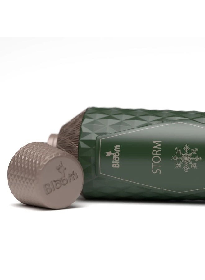 BLOOM Strum Perfume 200ml - Image 2