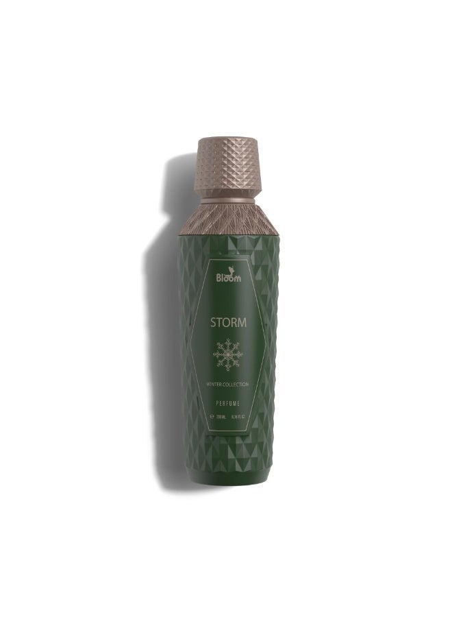 BLOOM Strum Perfume 200ml - Image 1