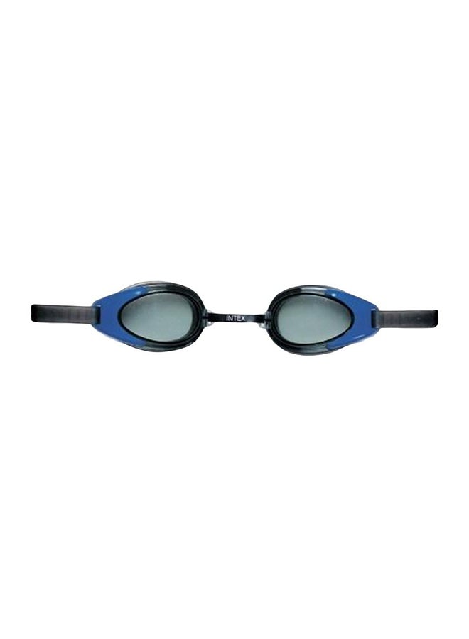 Swimming Pool Sports Splash Goggles