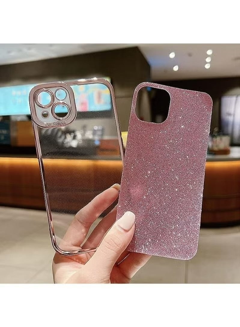 إكس ليفيل غطاء حماية لجهاز ايفون 15 - Image 4