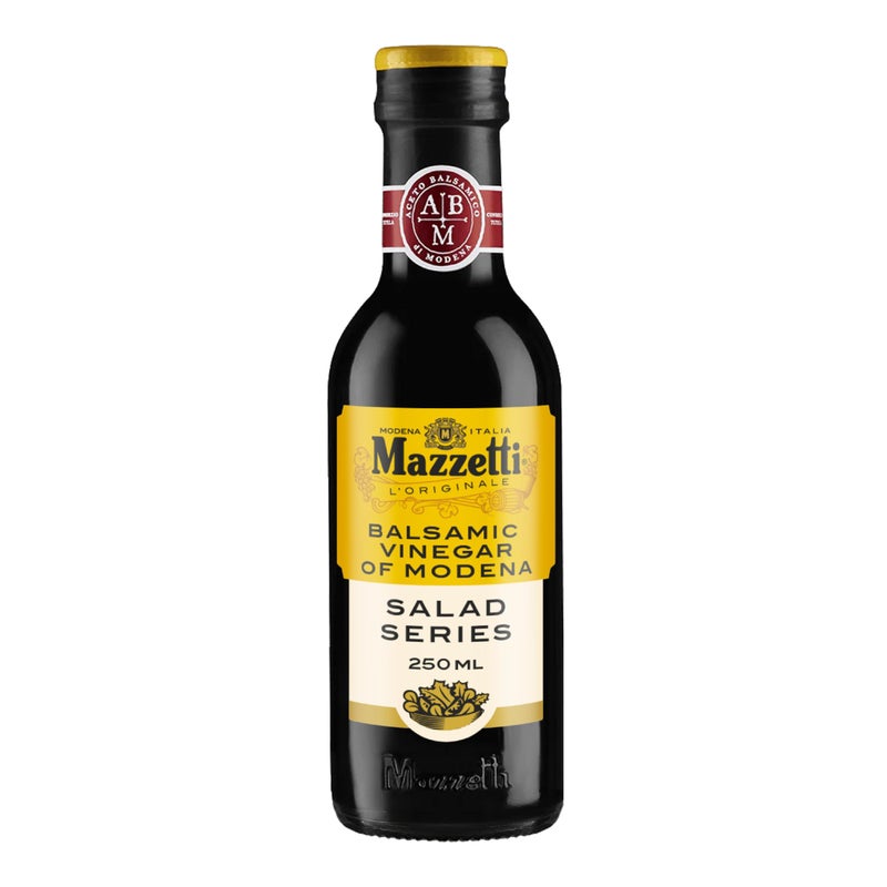 صلصة Mazzetti 250 ml