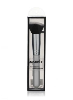MARBLE Marble M001 Angled Blending Brush  - Image 3