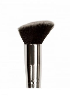 MARBLE Marble M001 Angled Blending Brush  - Image 2