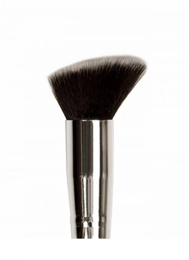 MARBLE - Marble M001 Angled Blending Brush - Image 1