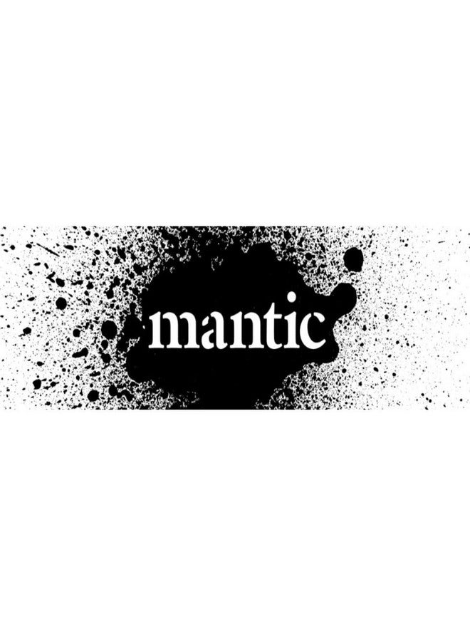 mantic Games, Terrain Crate Dungeon Adventures: Secrets of The Wizard’s Tower - Image 4