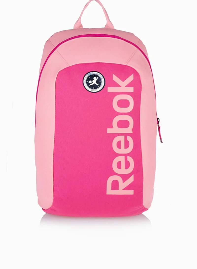 Reebok BTS Backpack