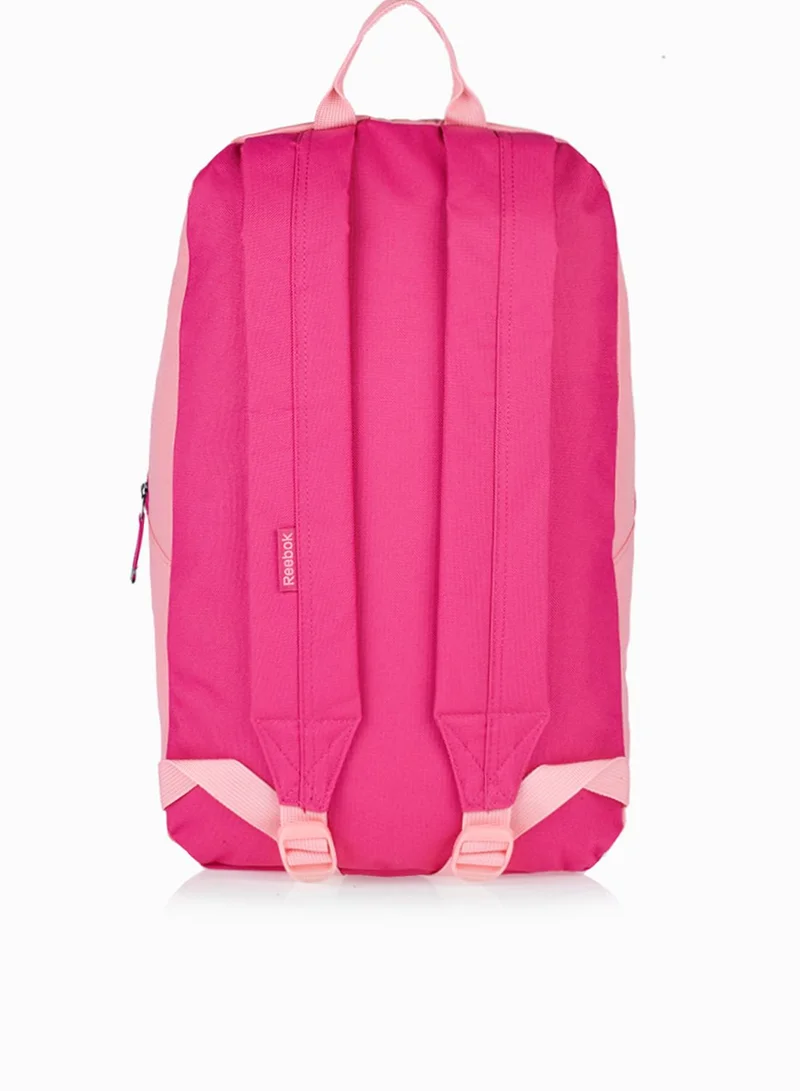 Reebok BTS Backpack