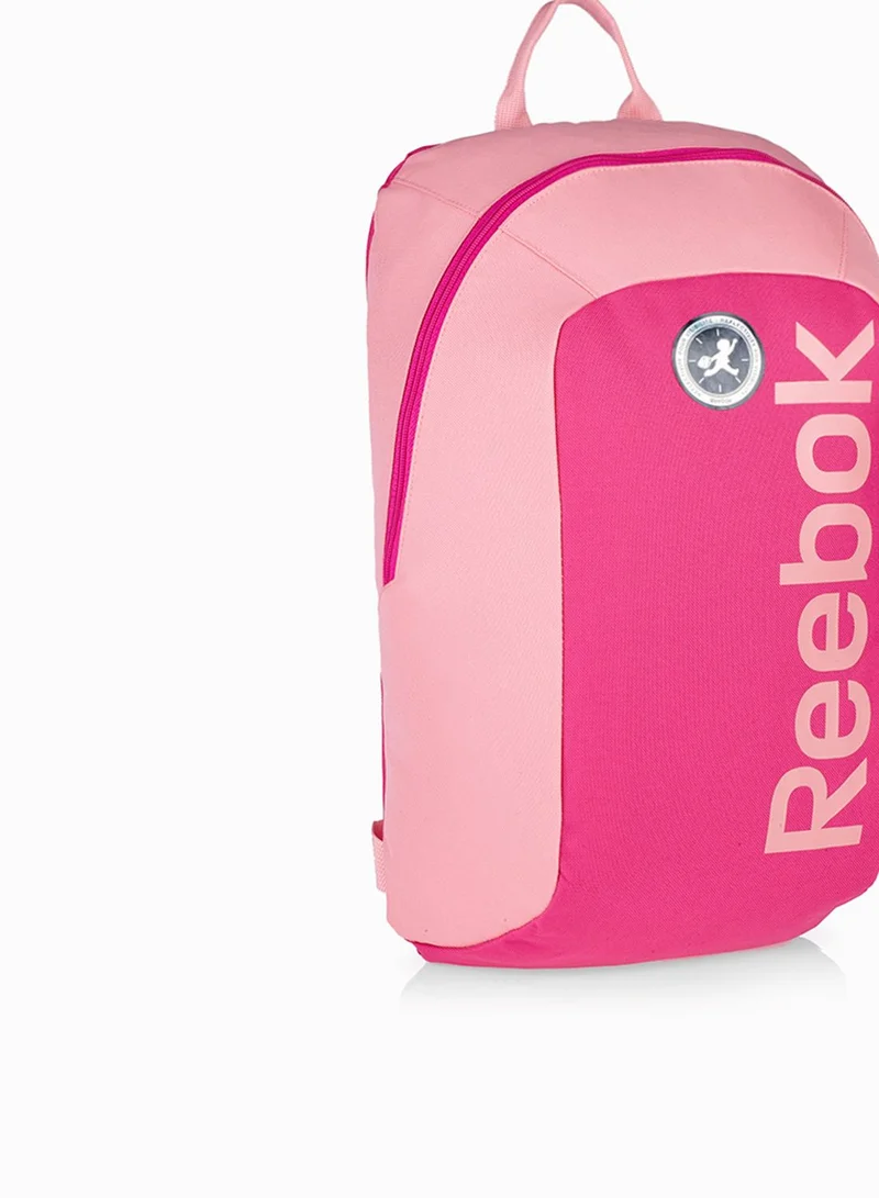 Reebok BTS Backpack