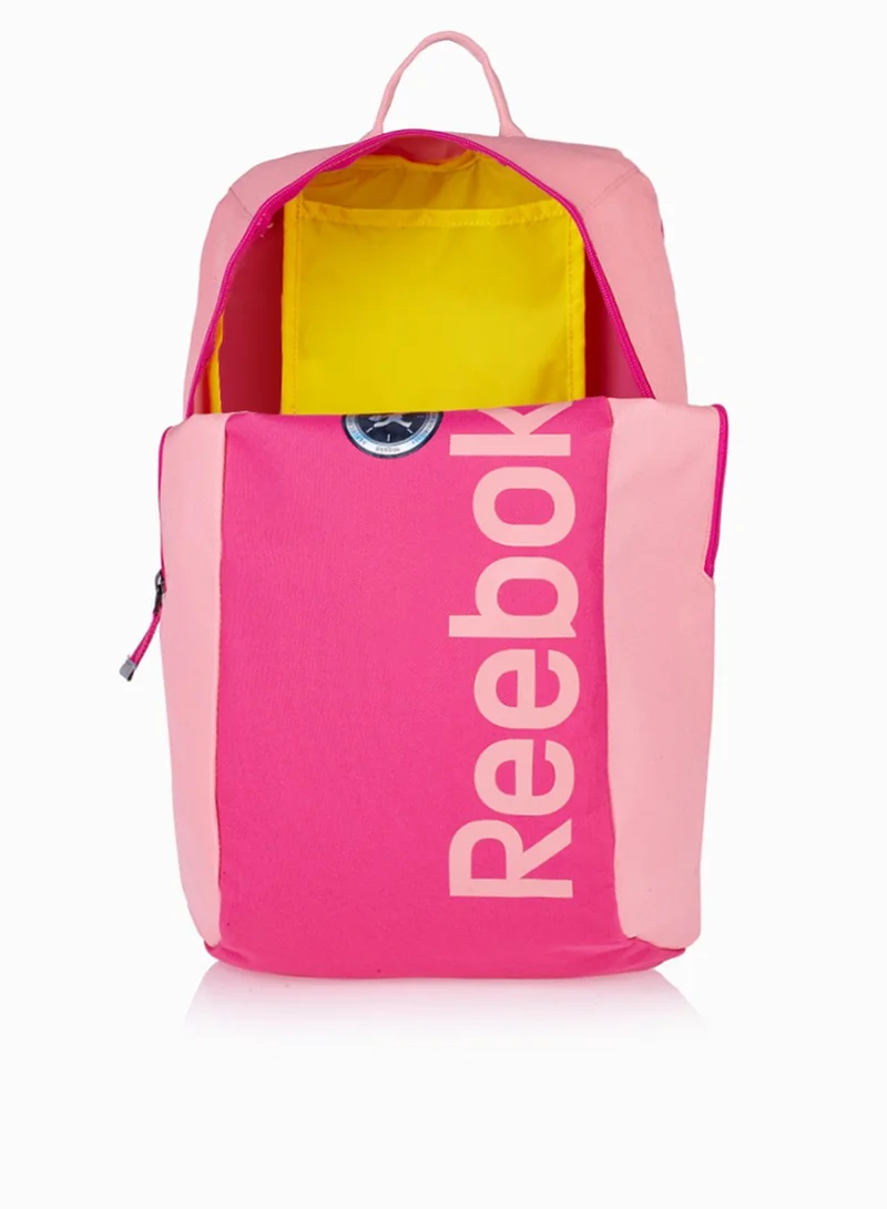 Reebok BTS Backpack