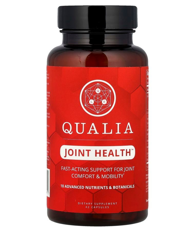 Joint Health™ 42 Capsules