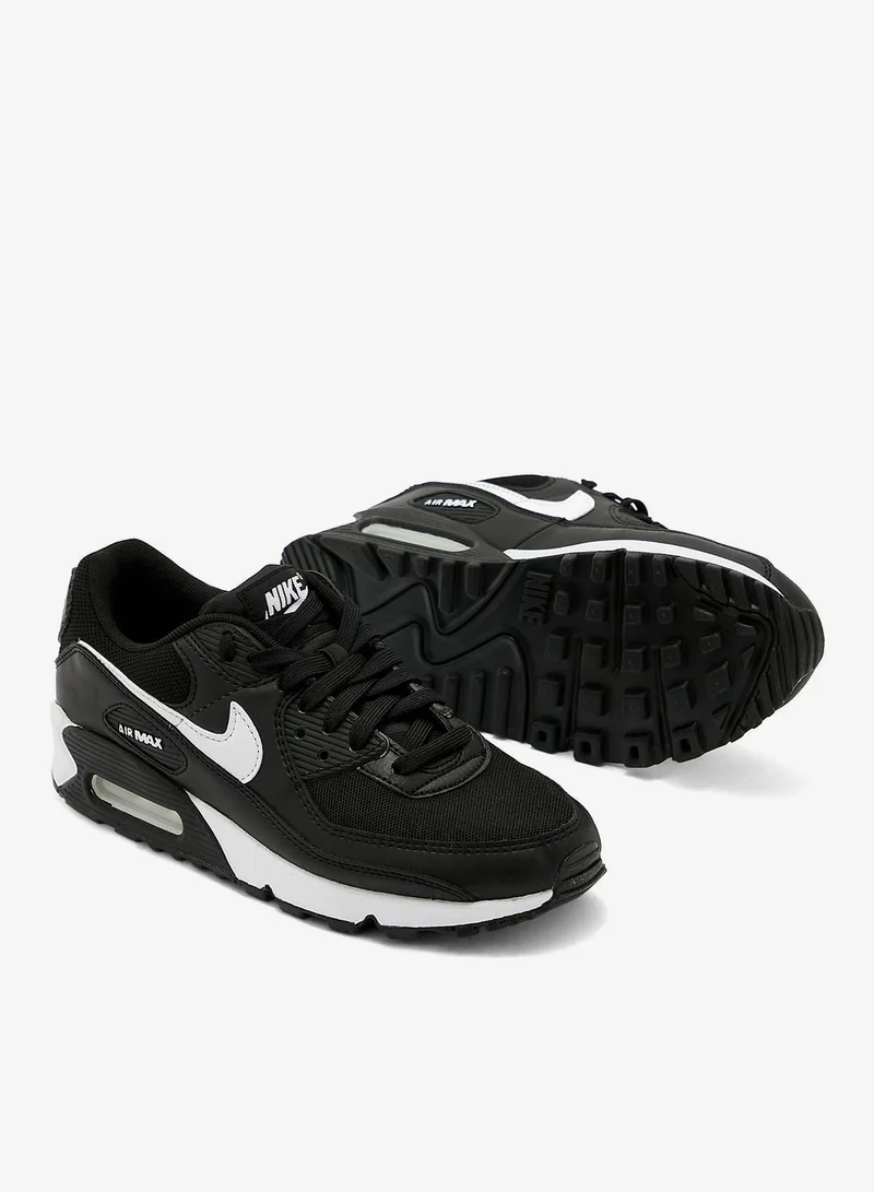 نايكي حذاء اير ماكس ان ان