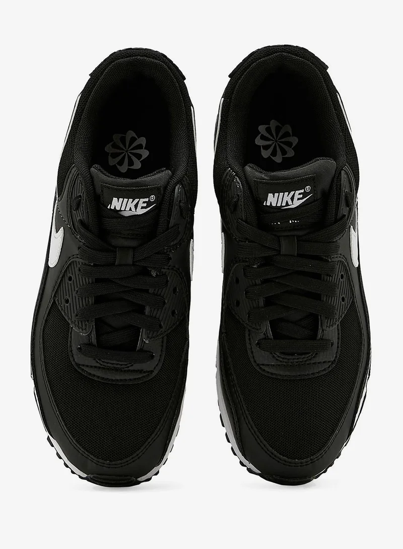 نايكي حذاء اير ماكس ان ان