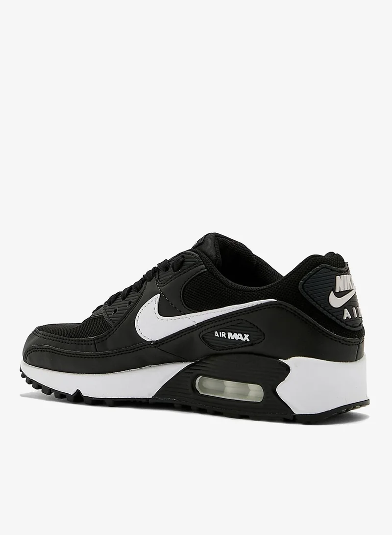 Nike Air Max 90 Nn