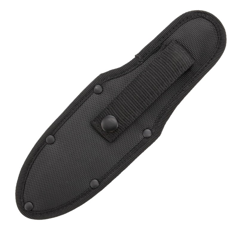 SOG COMPOUND TAC-PRY/HQ EDITION/CLAM PACK - Image 5