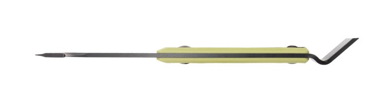 SOG COMPOUND TAC-PRY/HQ EDITION/CLAM PACK - Image 2