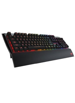 PATRIOT Viper V760 RGB Mechanical Gaming Keyboard