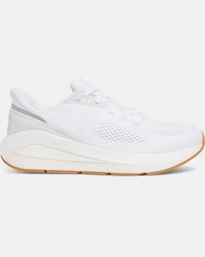 UNDER ARMOUR Women's UA HOVR Sonic 7 Running Shoes