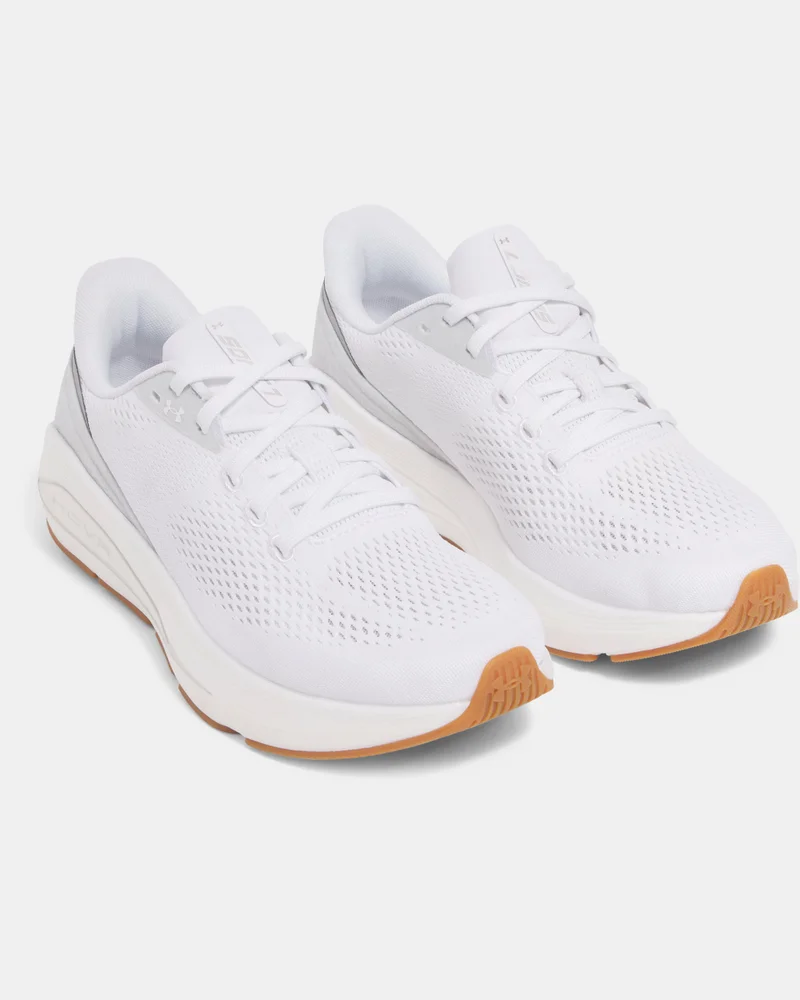 UNDER ARMOUR Women's UA HOVR Sonic 7 Running Shoes
