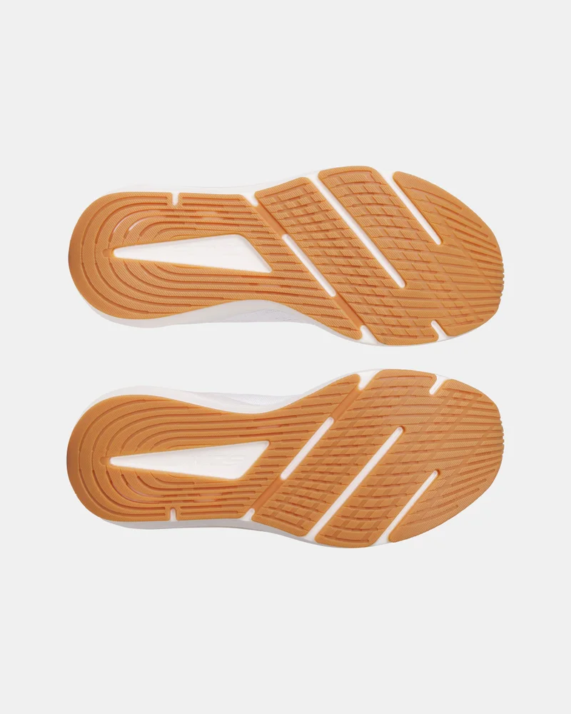 UNDER ARMOUR Women's UA HOVR Sonic 7 Running Shoes