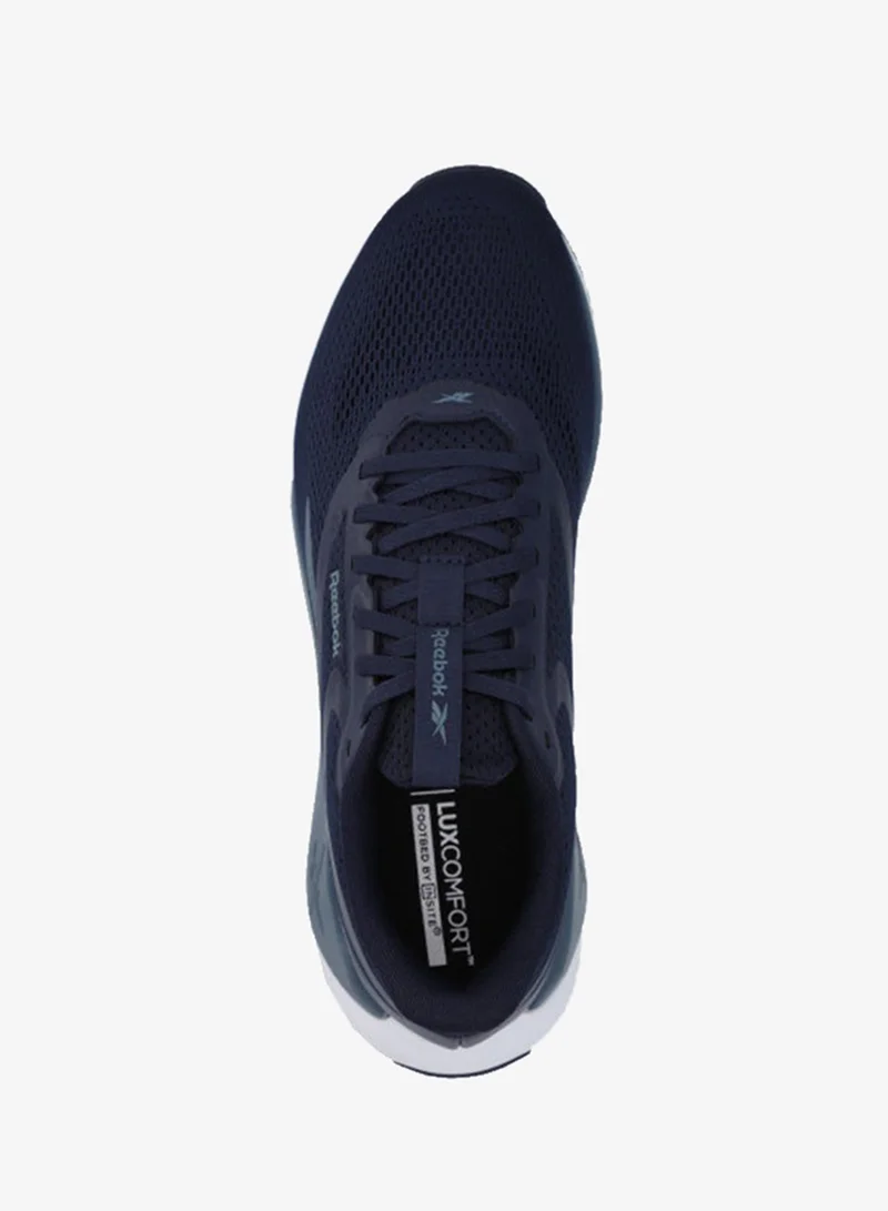 Reebok Vector Navy/Shadow/White Reebok Flex Trainer Unisex Shoes  | Best Price UAE