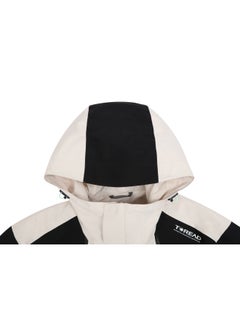TOREAD Men's Single-Layer Windbreaker Jacket - Professional Outdoor Protection  - Image 5