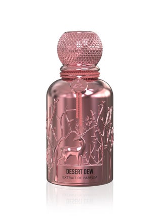 Desert Dew Extrait de Parfum 100 ml - pzsku/ZF37DCEB22F673639588DZ/45/1746200220/8f57a74e-84a4-4e91-913c-8d20ac7a313b