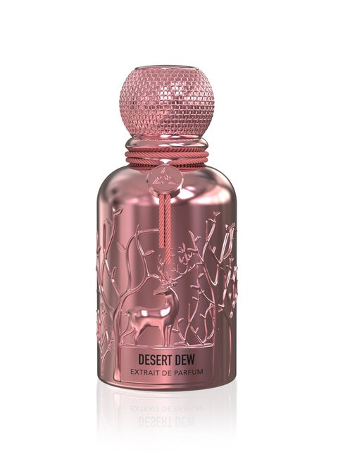 Desert Dew Extrait de Parfum 100 ml