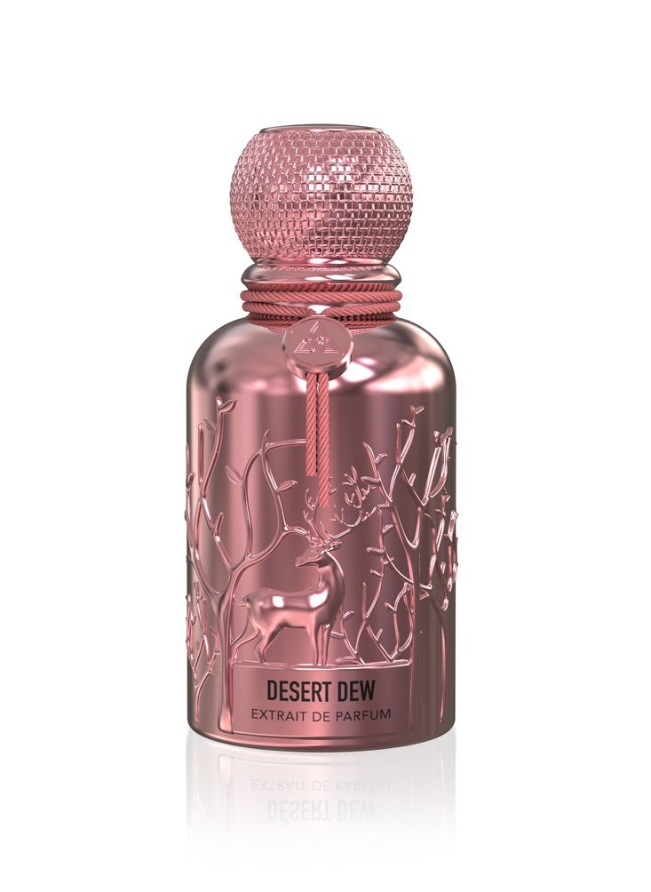 Desert Dew Extrait de Parfum 100 ml 